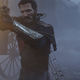 One Man's Defense of <i>The Order: 1886</i>